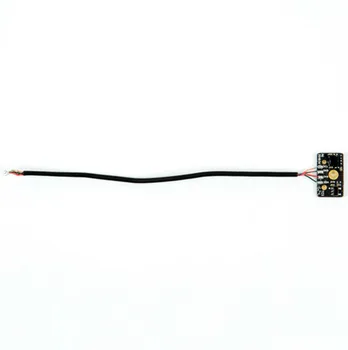 

MAVIC Pro Replacement Compass Board for DJI MAVIC Pro Compass Module Zero Maintenance Repair Accessories Parts