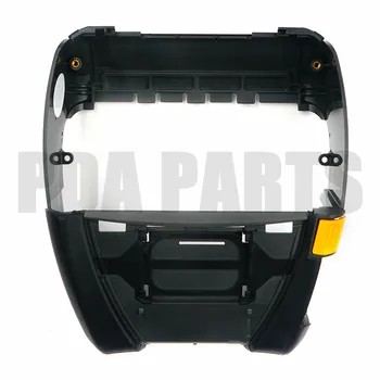 

Front Cover Replacement for Zebra QLN420 Mobile Printer