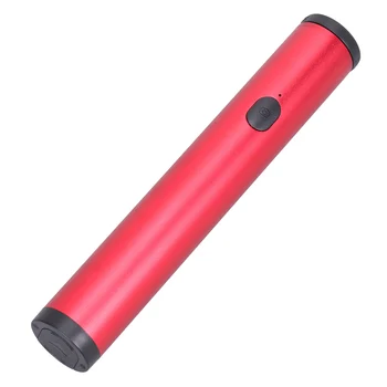

1PC All in One Selfie Stick Portable Extendable Compact Design Self-timer Selfie Stick Selfie Shutter for Phone