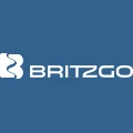 BRITZGO Store
