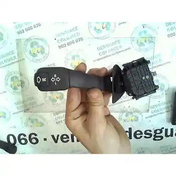 

3105477 control Intermittent Bmw 5 Series Saloon (e39) 3.0 24v Turbodiesel Cat