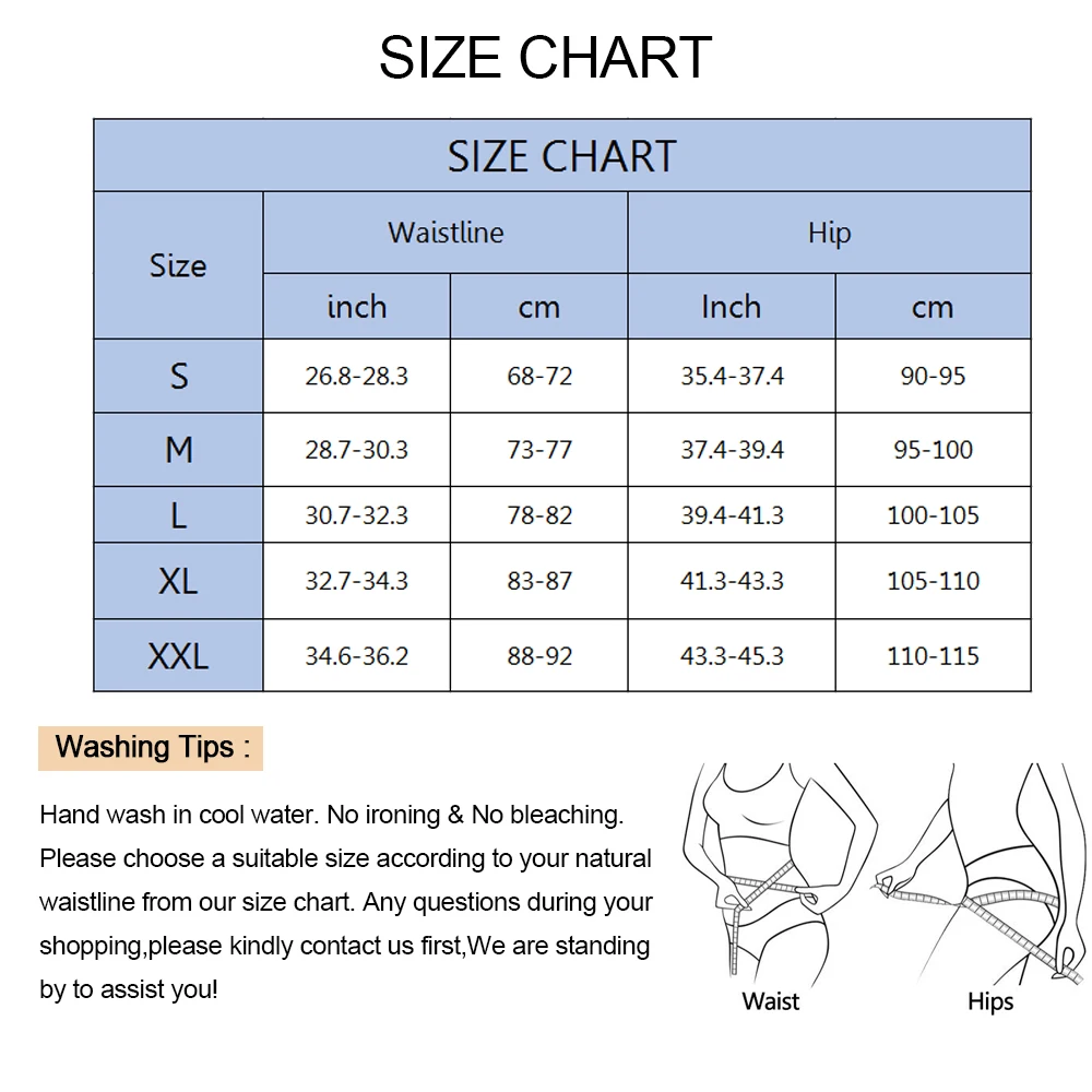 skims shapewear Velssut Butt Lifter Tummy Control Panty Belly Shapewear Booty Pad Women Body Shaper Strap Hook Hip Enhancer Shaper Short best shapewear for tummy