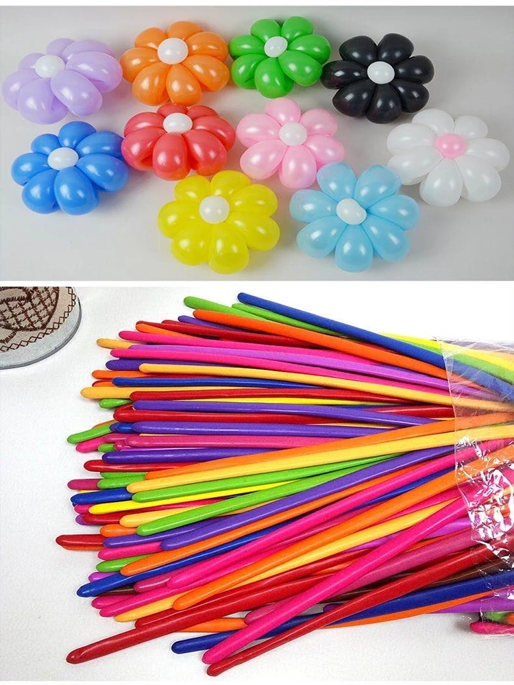 微信图片_202011031258294