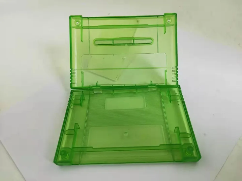 c8d18f838d98f20067fcaf90ed862e5