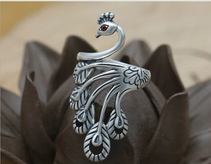 QQ截图20191207121125