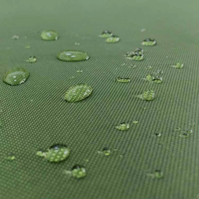 hoofdonderwijzer oorsprong Centimeter Meetee 100X150cm Thick 600D Fireproof Oxford Fabric Silver Plated Polyester  Waterproof Carport Outdoor Flame Retardant Fabrics|Fabric| - AliExpress