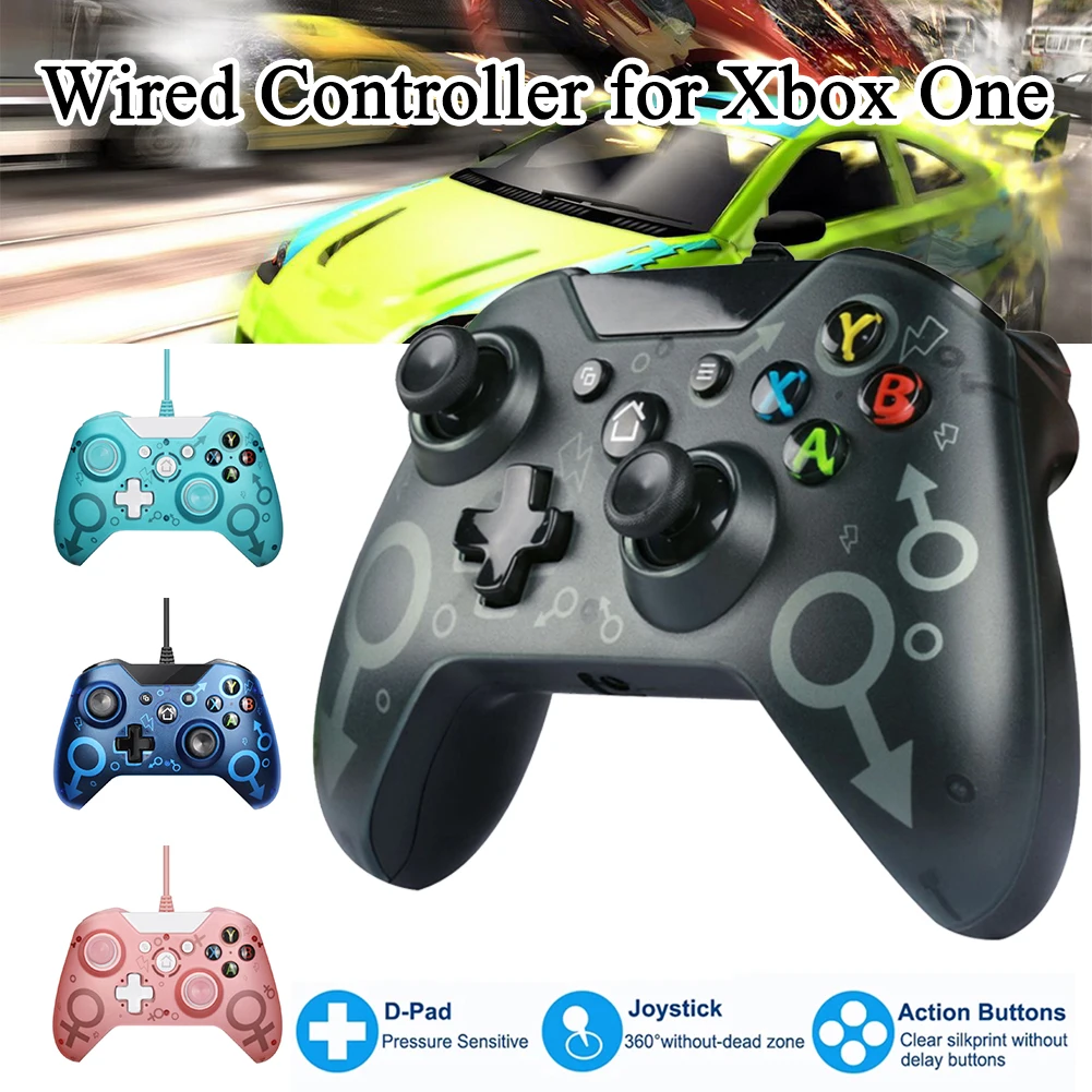 pdp xbox one controller replacement joystick pdp xbox one controller replacement joystick
