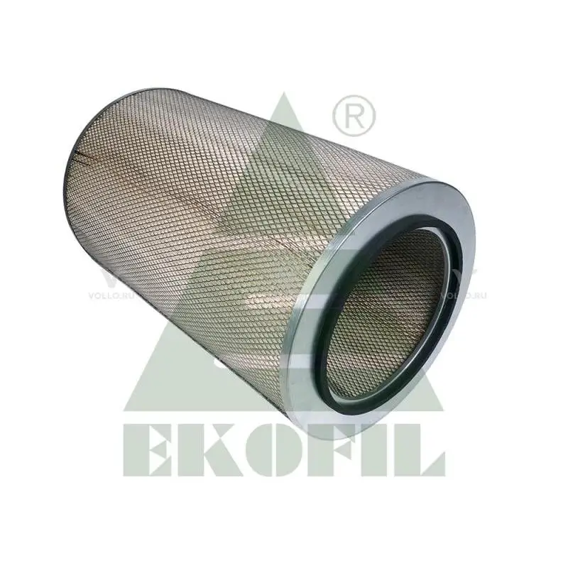 EKO-01.359/1 Воздушный фильтр(основной) EKO013591