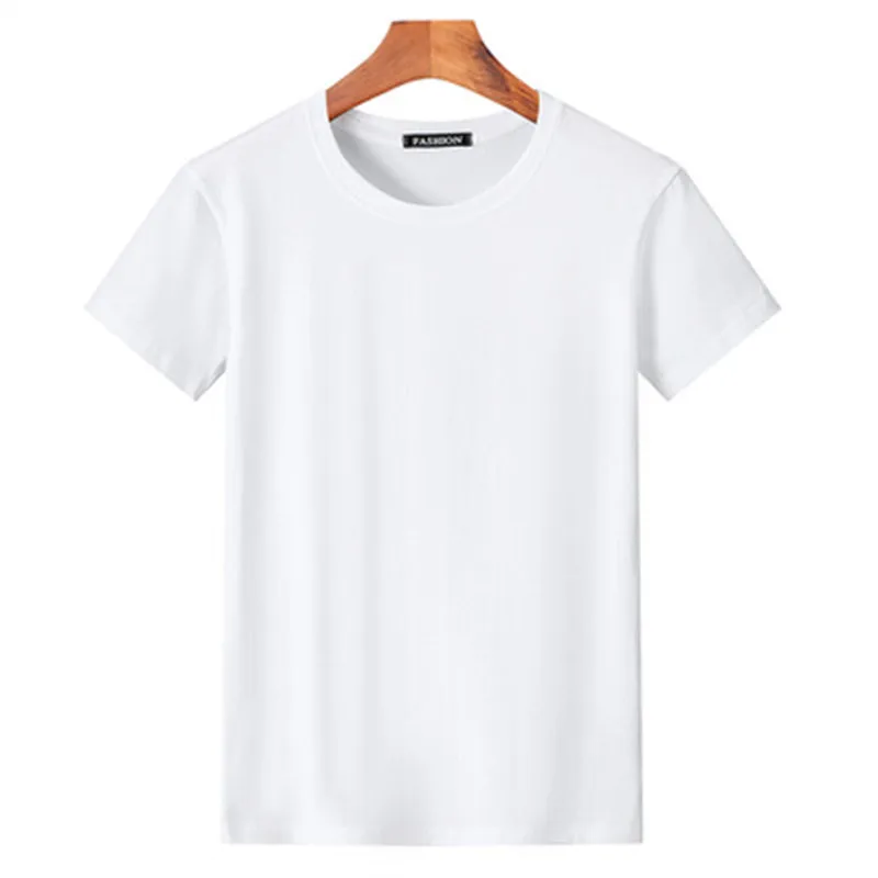 O1CN01rIgoxN1MNJnkIgqTQ_!!1066441422.jpg_.webp_400x400_副本