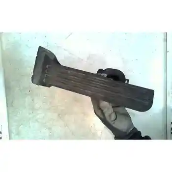 

3693623 potentiometer Pedal Seat Leon (1p1) Reference Ecomotive