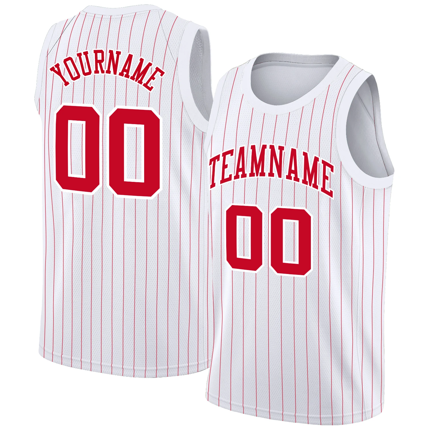 Embroidered Custom Basketball Jersey Stitched Team Name Number Basketball  Tank Top Game Training Vest Sleeveless Shirt for Men - AliExpress