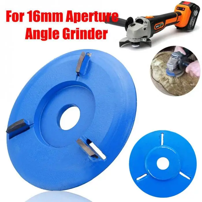 HTB1D9XQXMFY.1VjSZFnq6AFHXXaR