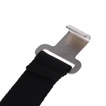 

New 50kg/10g Portable LCD Digital Hanging Luggage Scale Travel Electronic Weight 40JE