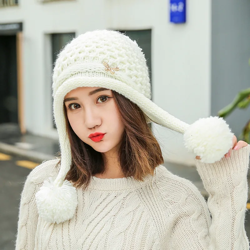 h2+Xif2nxdR3mZ48XMpgQLiGAheCt0bwpVCi