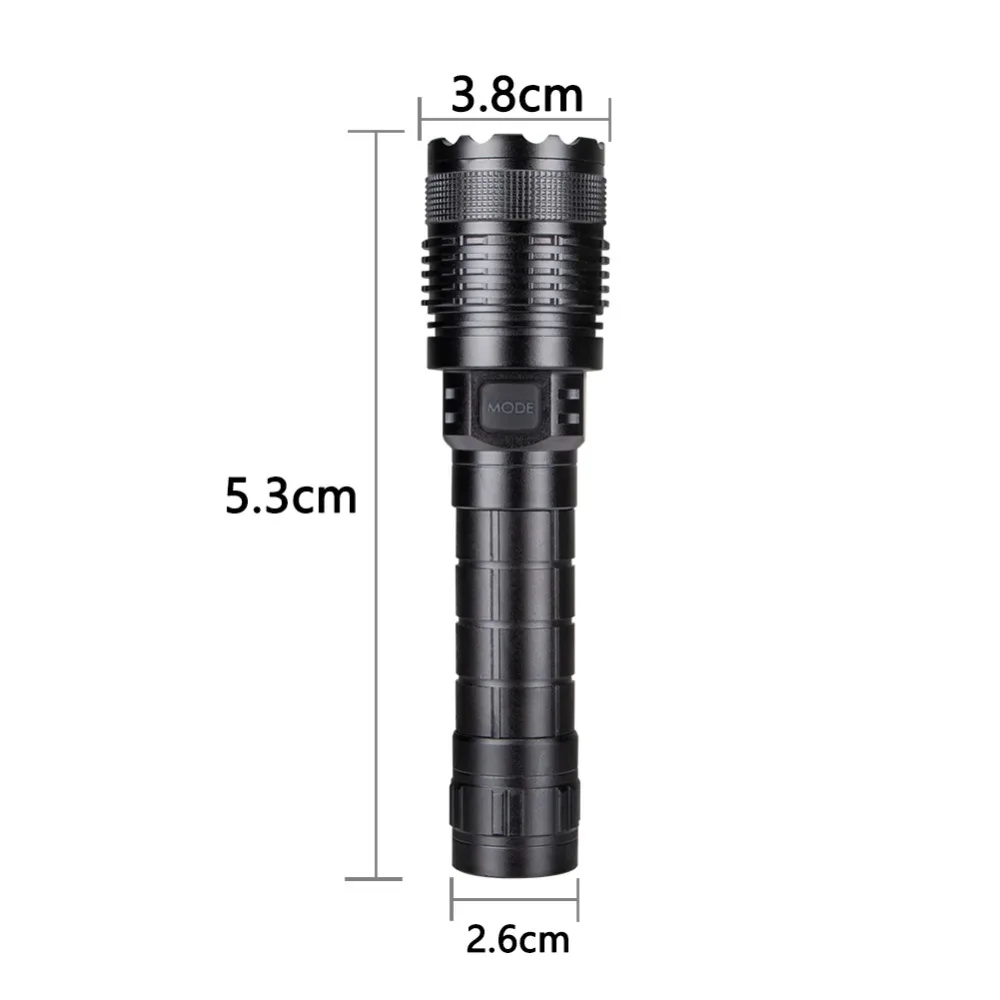 WY9013-f(叶文丽）