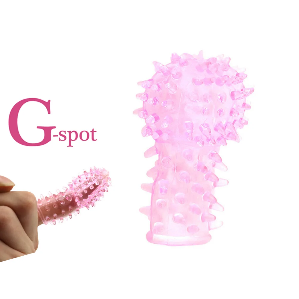 Интимные игрушки для женщин стимуляции клитора и вагины силиконовый Женский