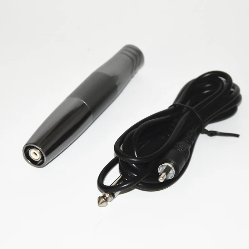 H06da3a6c9b6849ba85eda2be61bb0105y