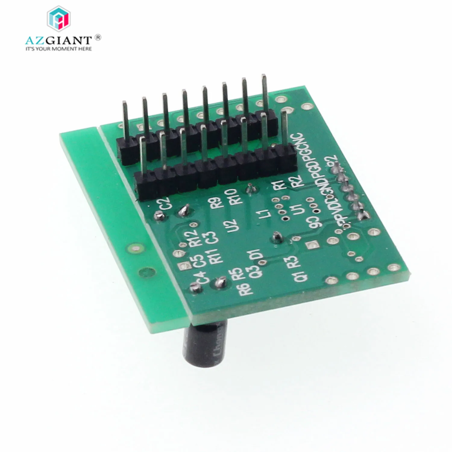 Адаптер ICSP для RT809F Serial ISP/RT809H USB программатор/программа ICSP|Кабели адаптеры и
