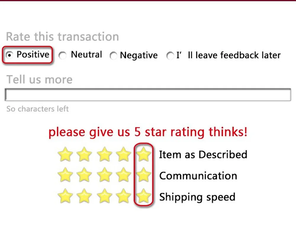 HTB1n5BERXXXXXaKXFXXq6xXFXXX5