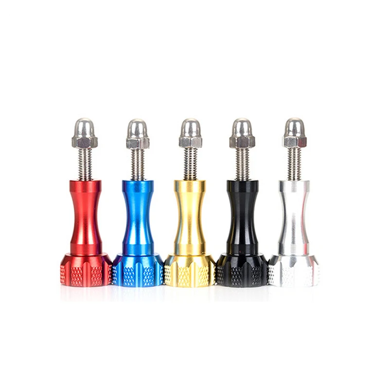 O1CN01p7uXsx2LSz9YTNvzR_!!2353469692