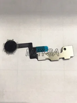 

Brand NEW laptop Fingerprint Reader Module Circuit Board for Dell XPS15 9570 XPS15 9575 00HF75 0HF75
