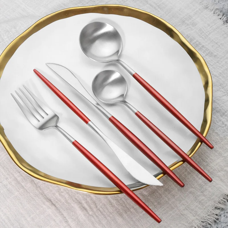 cutlery-set-5