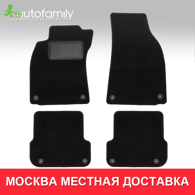 Для RENAULT Duster 4WD 2011-, кросс., текстиль Коврики в салон не боится грязи коврик автомобильный коврик для ног