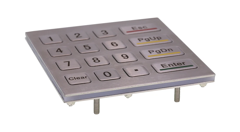 D-8201F-1