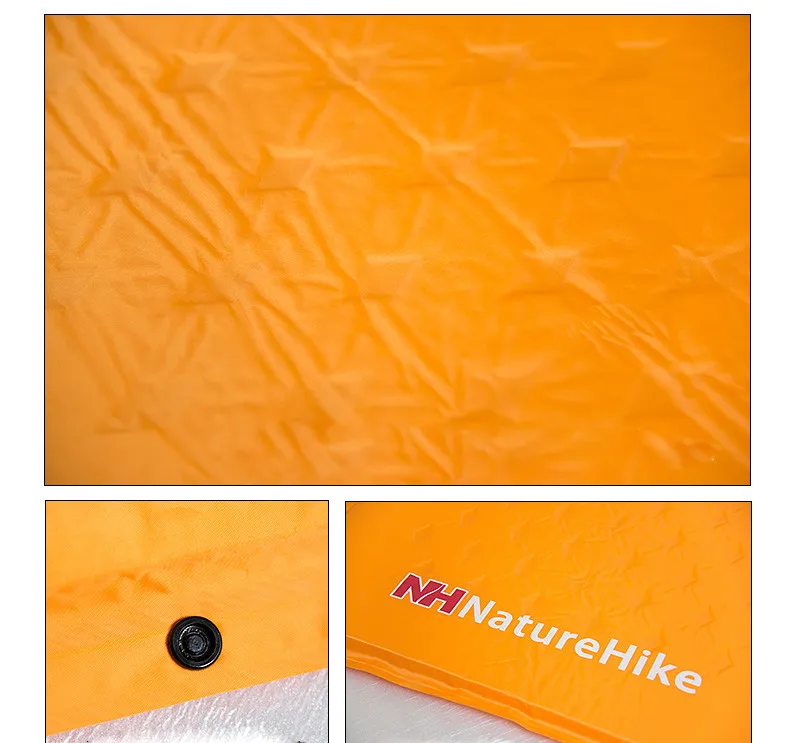 HTB1nXS8QXXXXXX6apXXq6xXFXXXU