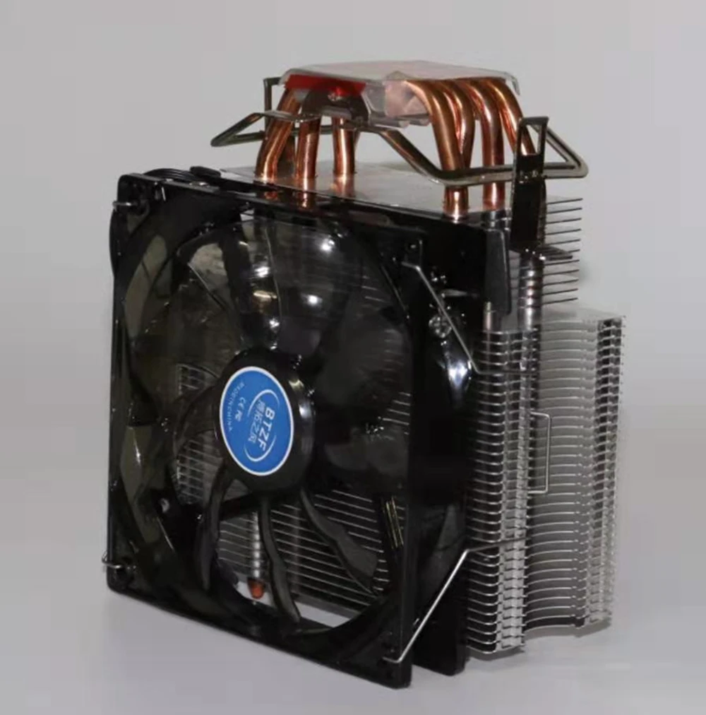 微信图片_20191014224945_副本