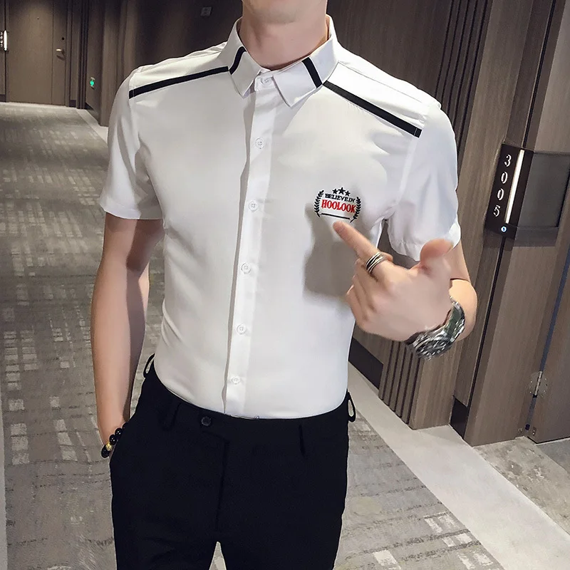 Slide image f8d6c689fd914c4bb1d847b857214a77