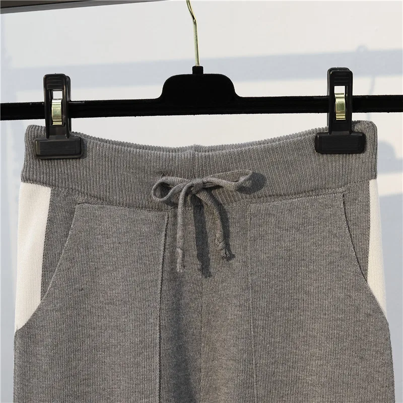 O1CN01ydy9mi1CoCnAbtjGr_!!1964820127