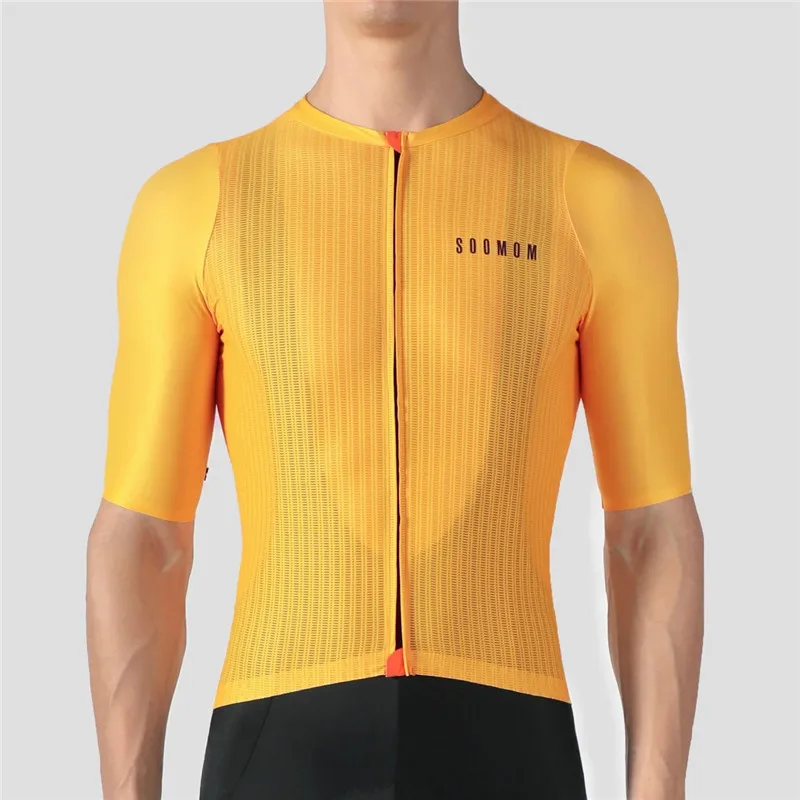 LightweightJersey-Gold1_c59b729e-b4e0-4e23-a3b3-407f446a1602_1200x1200