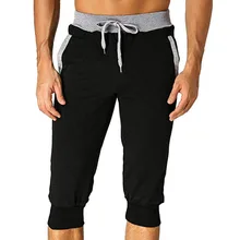 Летние мужские повседневные шорты для спортзала, бега, тренировок, спортивной одежды, боксеры, пляжа