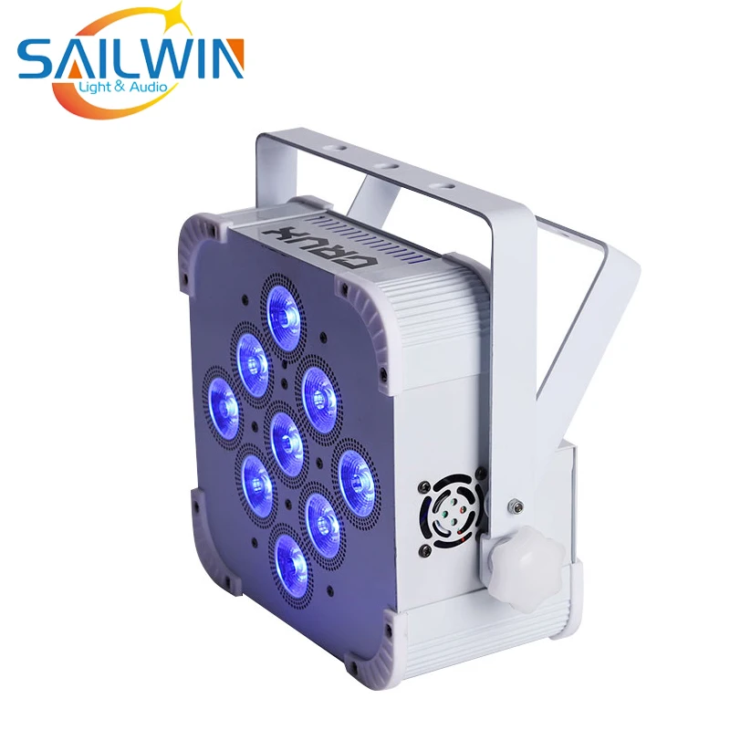 SW-C6V9BW11