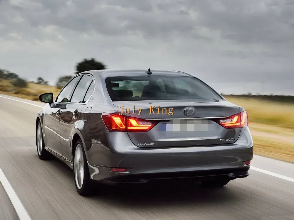 Lexus-GS_300h_2014