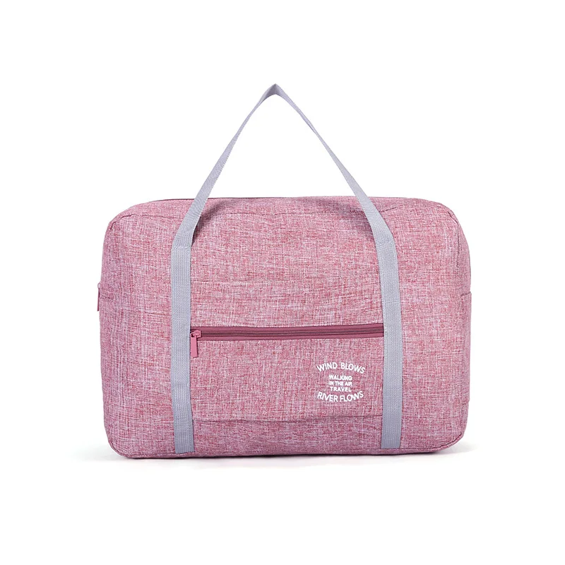 13003601024_121210767