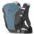 Kangaroo Baby Bag Pouch Sling Hip Child Carrier Canguru Baby Front & Back Hoodie Baby Carrier Hipseat Pognae Рюкзак-переноска