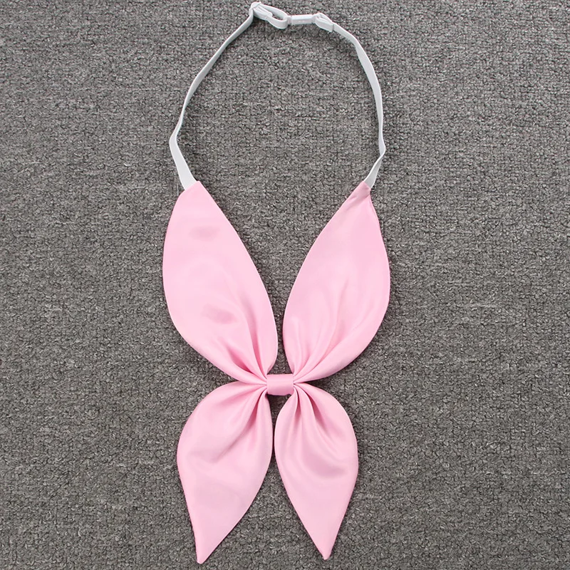 11205317800_1800131707