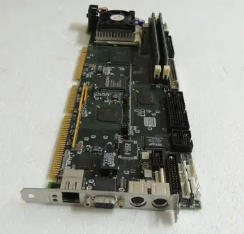 

92-005721-0x rev:E-04