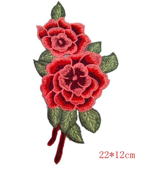 QQ截图20190803223903