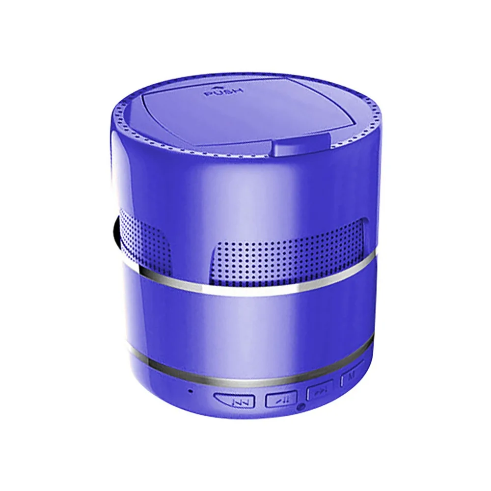 6 - WZF91121105_0409261902542079504