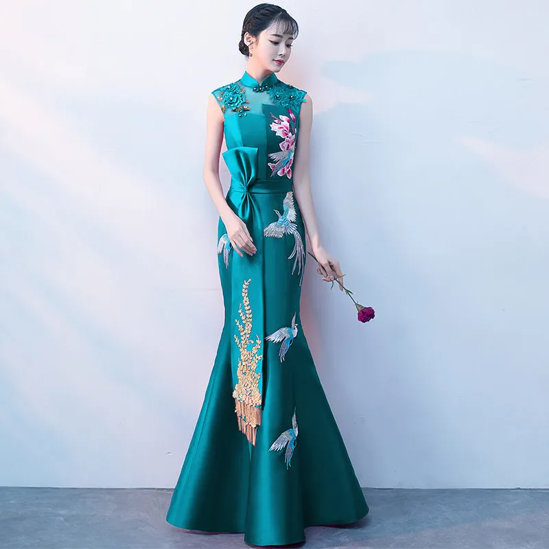 elegante,