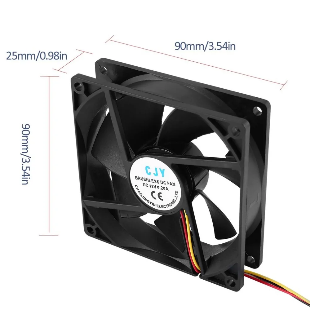 ZB07700-S-11-1