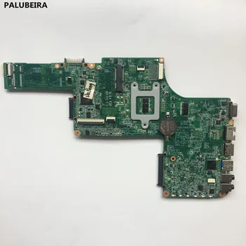 

PALUBEIRA A000095740 DA0BU5MB8E0 for Toshiba Satellite L730 L735 Laptop Motherboard HM65 Mainboard works