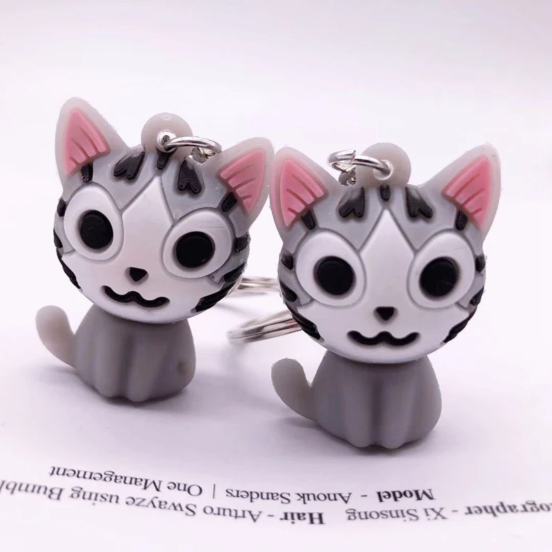 11765401561_970953386