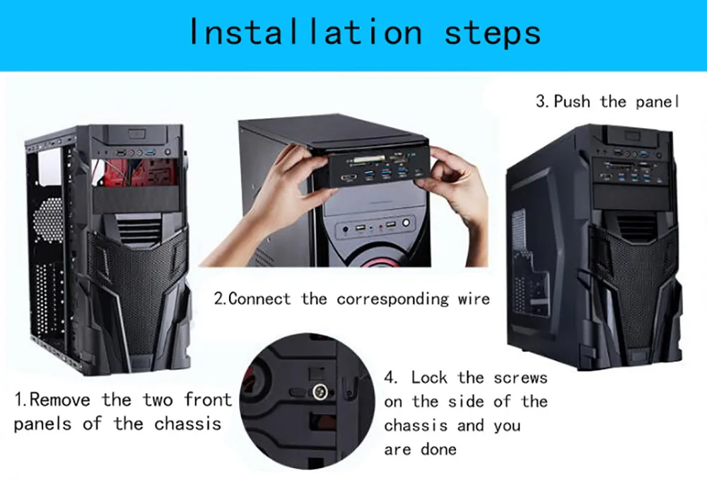 QQ截图20200527114816