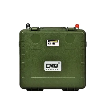 

Cheap price solar battery 12v lithium battery 60ah 80ah 100ah 160ah 200ah