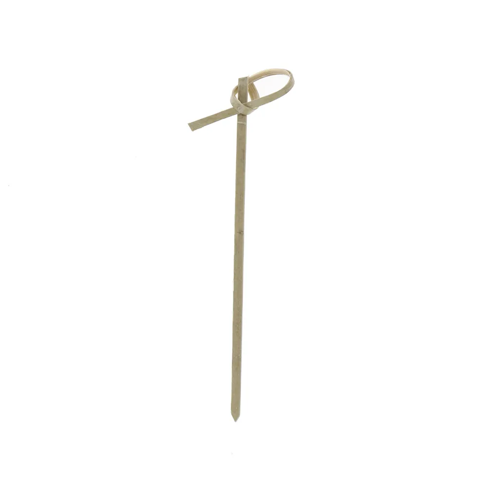 100pcs 12cm Еда Выбирает буфет фрукт для кекса Вилка торт десерт салат палочки коктейль зубочистка шампур вечерние принадлежности - Цвет: 100pcs 12cm