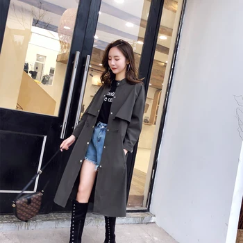 

Free ShippingCheap wholesale 2019 new autumn winter Hot selling women's fashion netred casual Ladies work wear nice Jacket